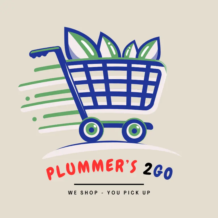 Plummer's 2Go